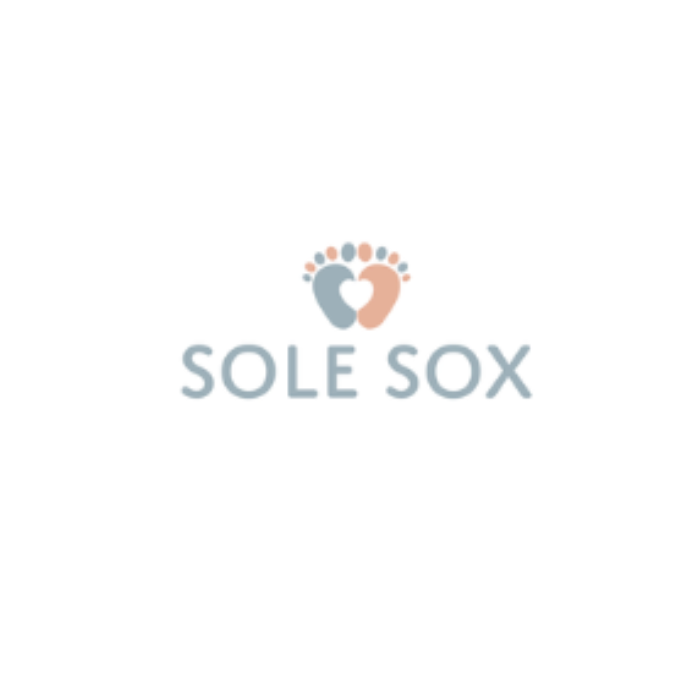 Sole Sox AU