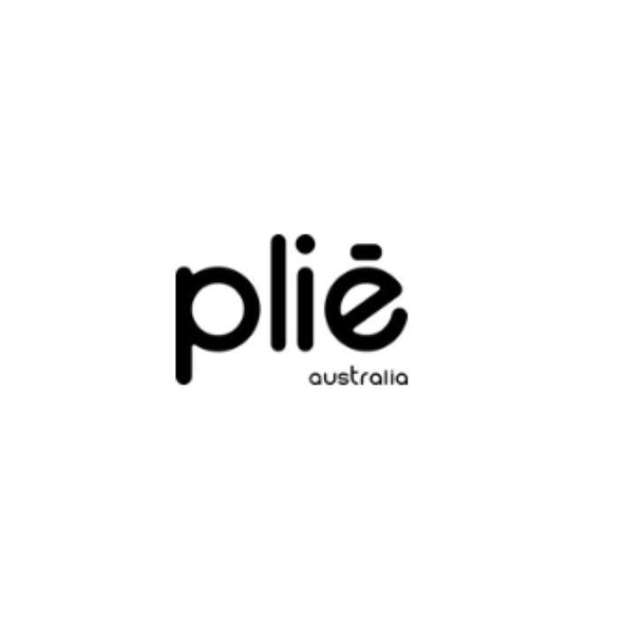 Plie Australia