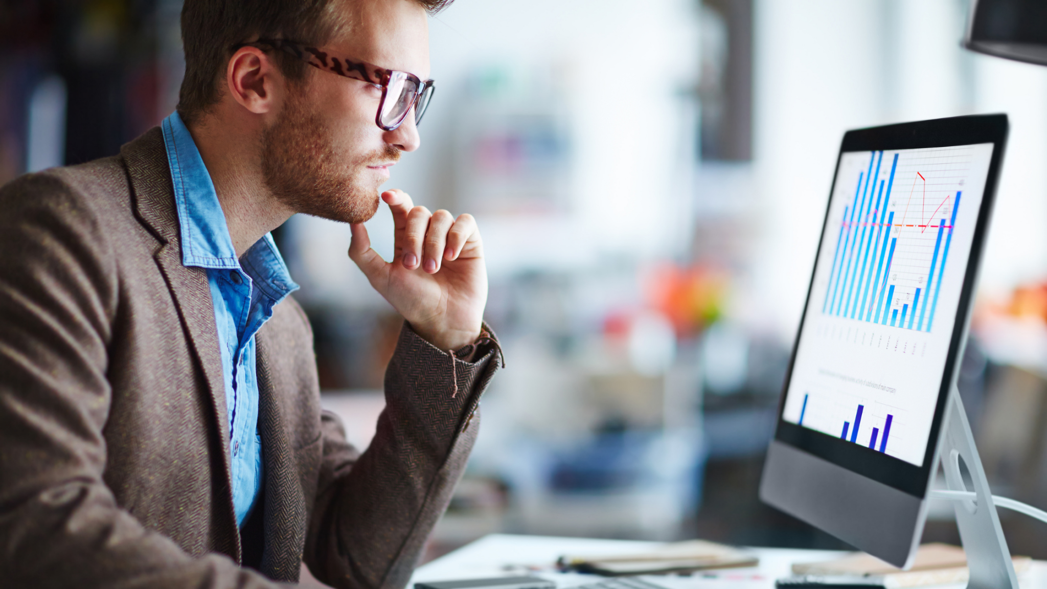 5 Key Steps for Successful Influencer Campaigns Management | Referwo