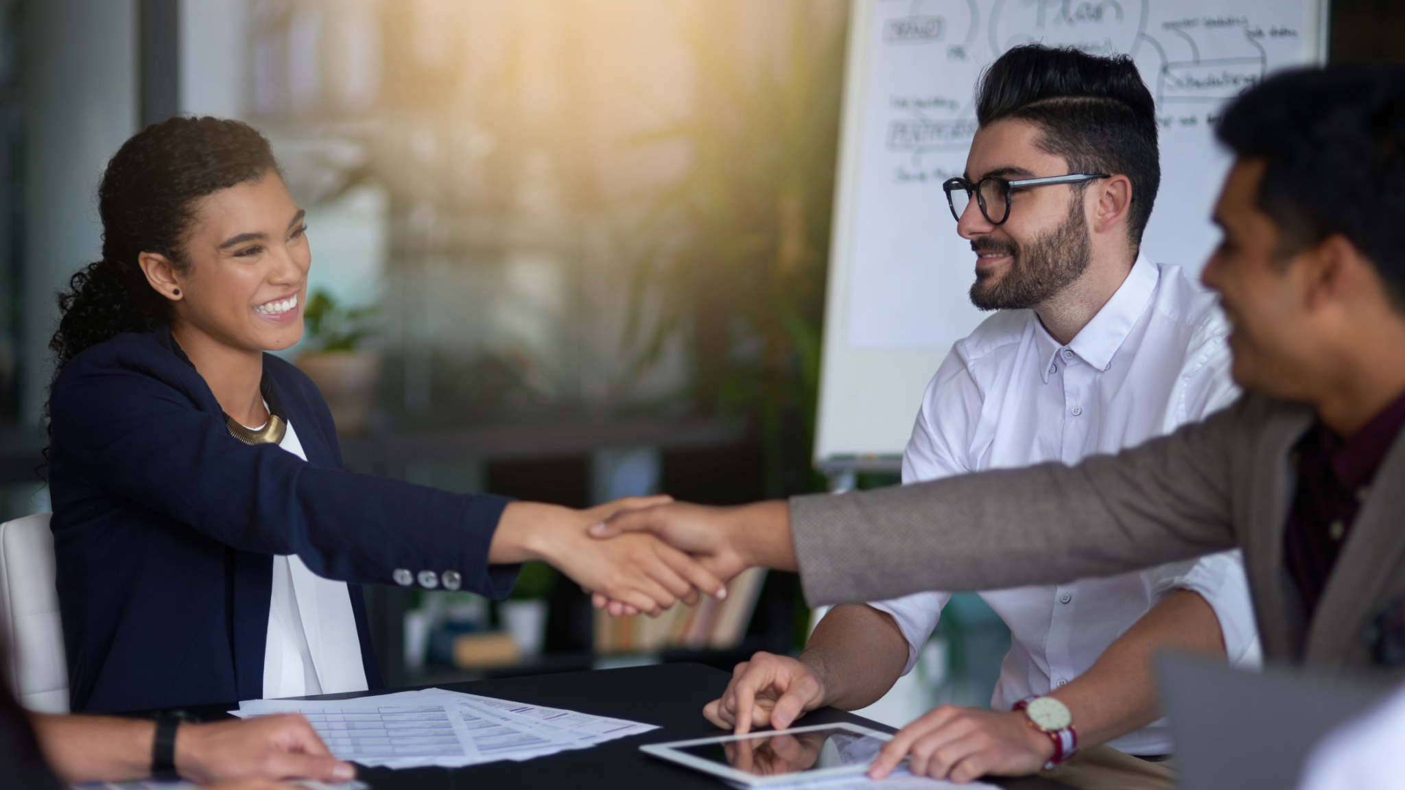 5 Key Steps for Successful Influencer Campaigns Management | Referwo