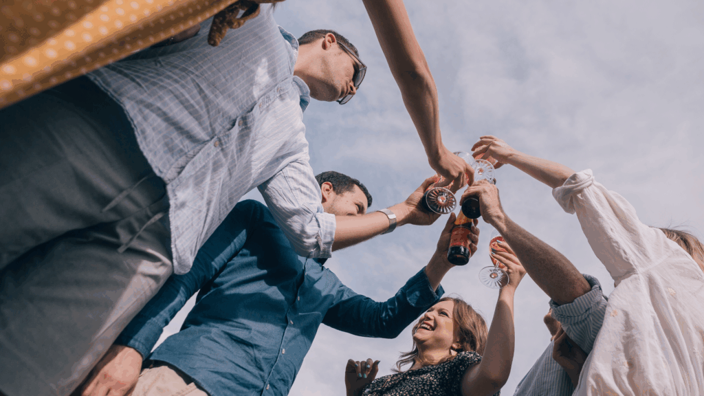 Brand Success in Influencer Marketing