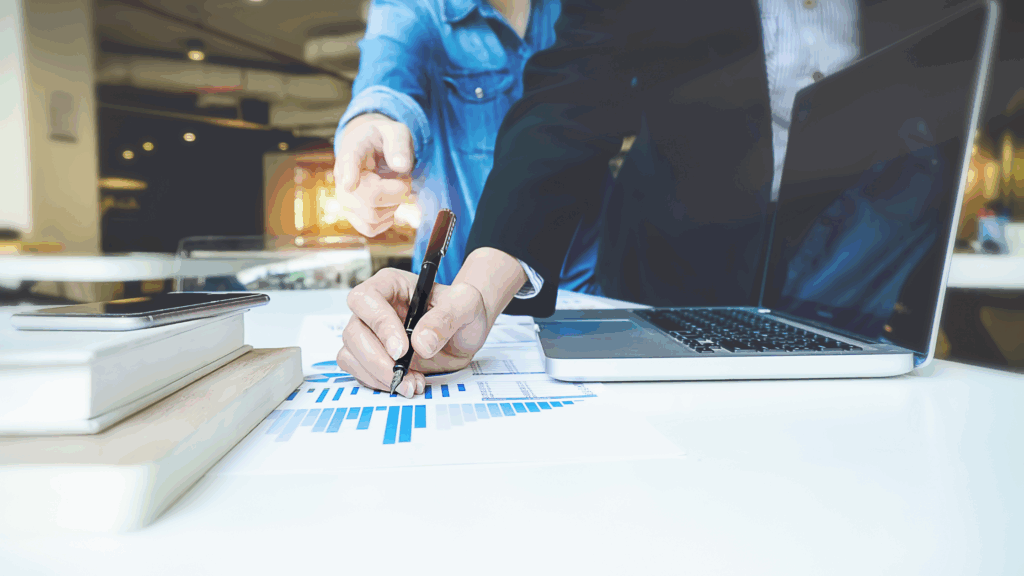 Tracking ROI to your Influencer Campaigns