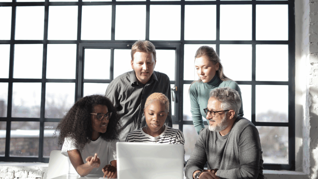 Success Strategy in Influencer marketing