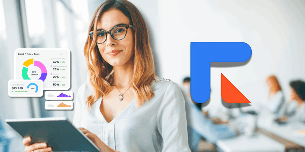 Referwo Affiliate Influencer Marketing