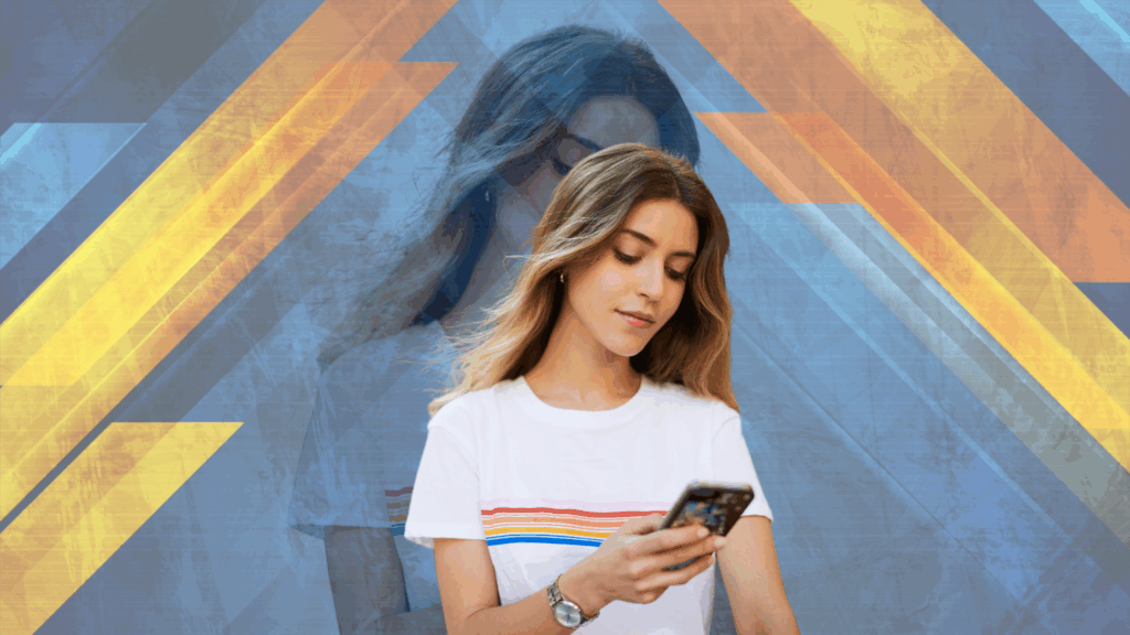 The future of instagram in influencer marketing