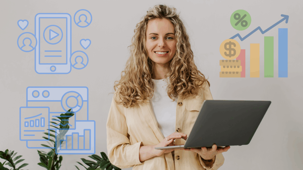 Influencer Marketing Australia