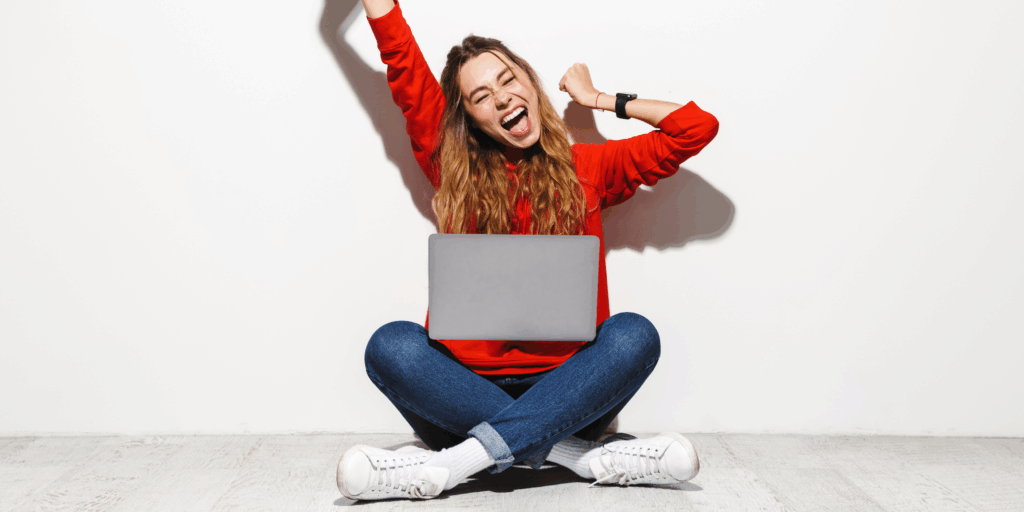 Shopify and Affiliate Influencer Marketing