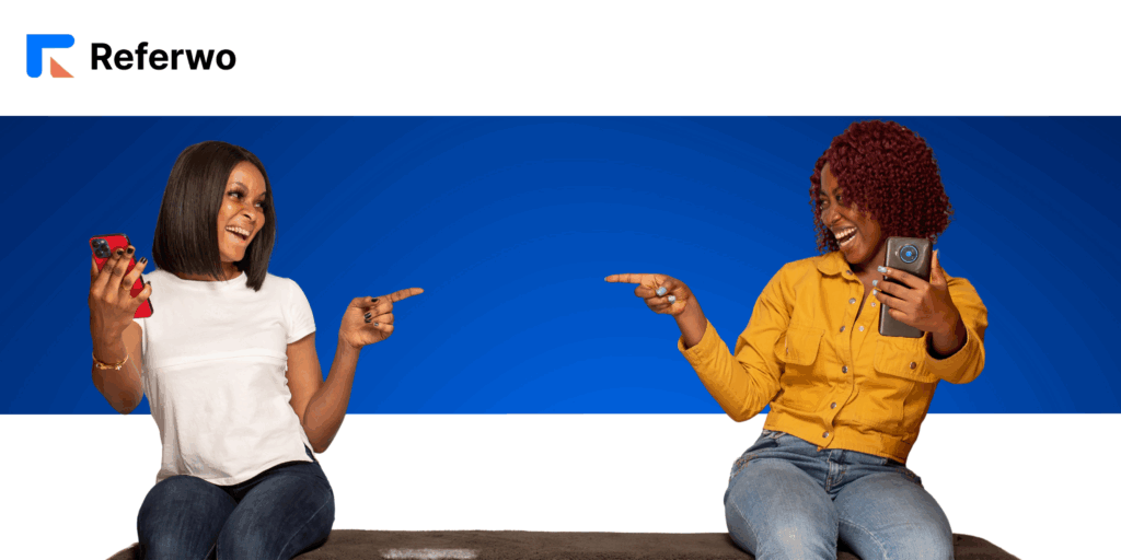 Expands Reach with Nano & Micro-Influencers