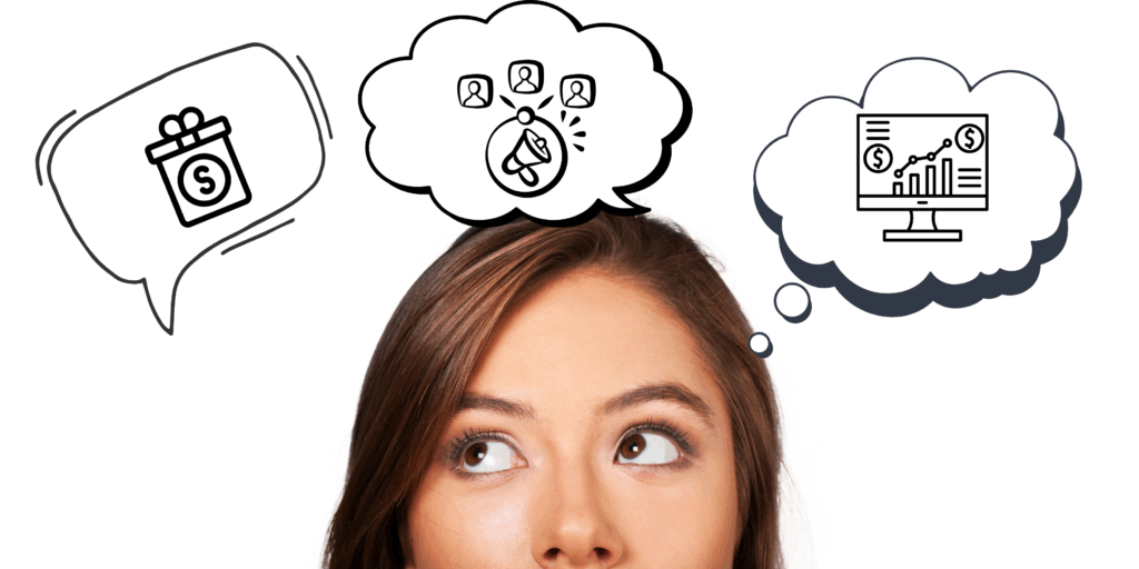 Influencer ROI Comparison: Which Campaign Type Performs Best? 