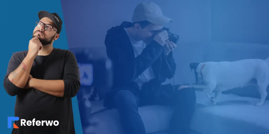 How to Find Micro Influencers That Fit Your Brand