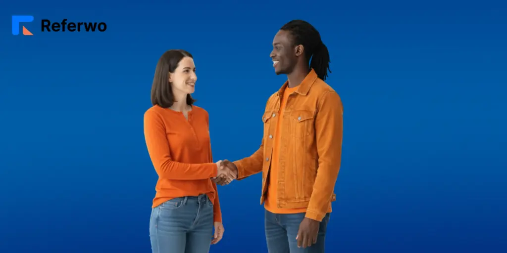Builds Trust & Authenticity with Audiences