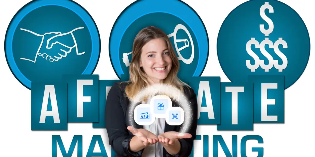 How Referwo Helps Brands Maximise ROI Across All Campaign Types