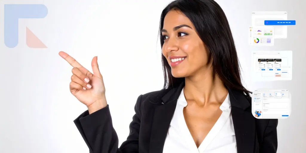 Practical Tips for Boosting Influencer ROI in 2025