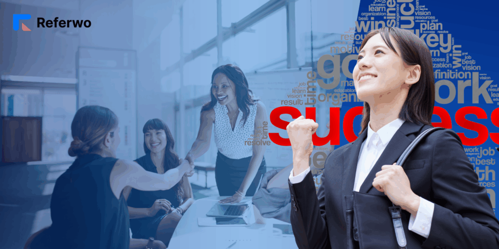 Case Study #1: Thread The Word — From Local Brand to Viral Success