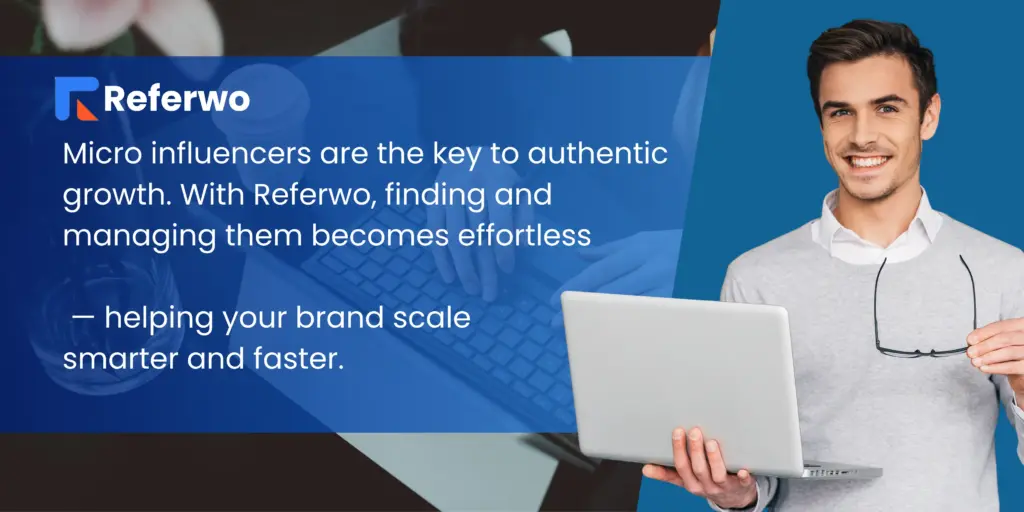 In Today’s Fast-Moving Digital Economy…