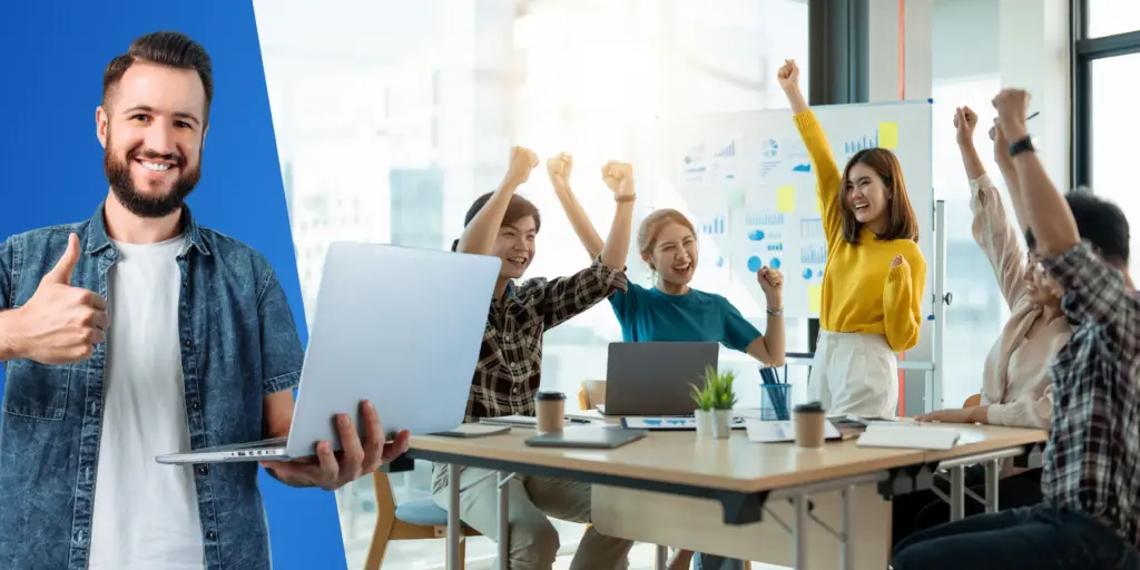 Case Study: How Brands Drive Sales with Long-Term Influencer Partnerships