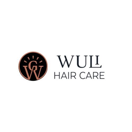 Wuli Hair Care