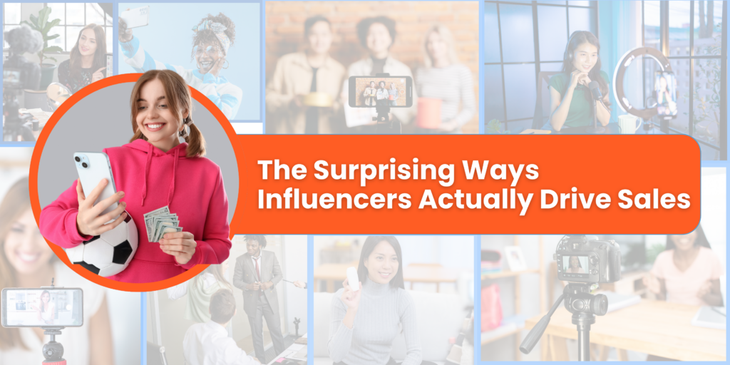 The ROI Numbers That Surprise Most Brand Owners