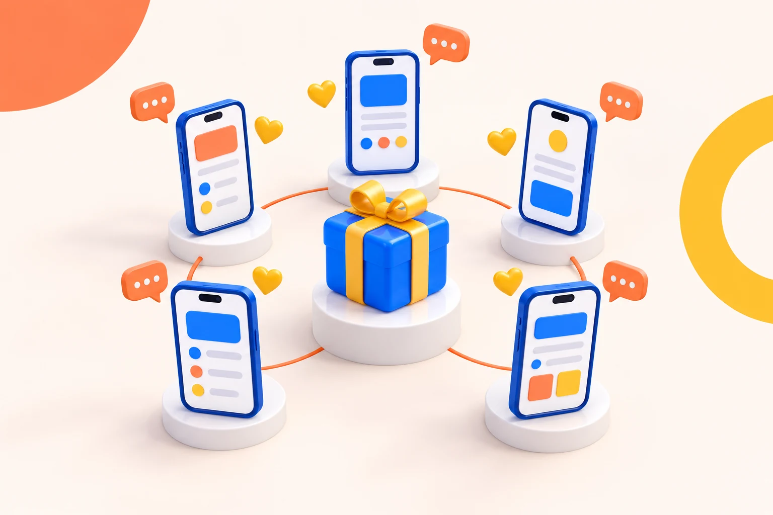How to Build a Community Around Your Brand With Micro-Influencers