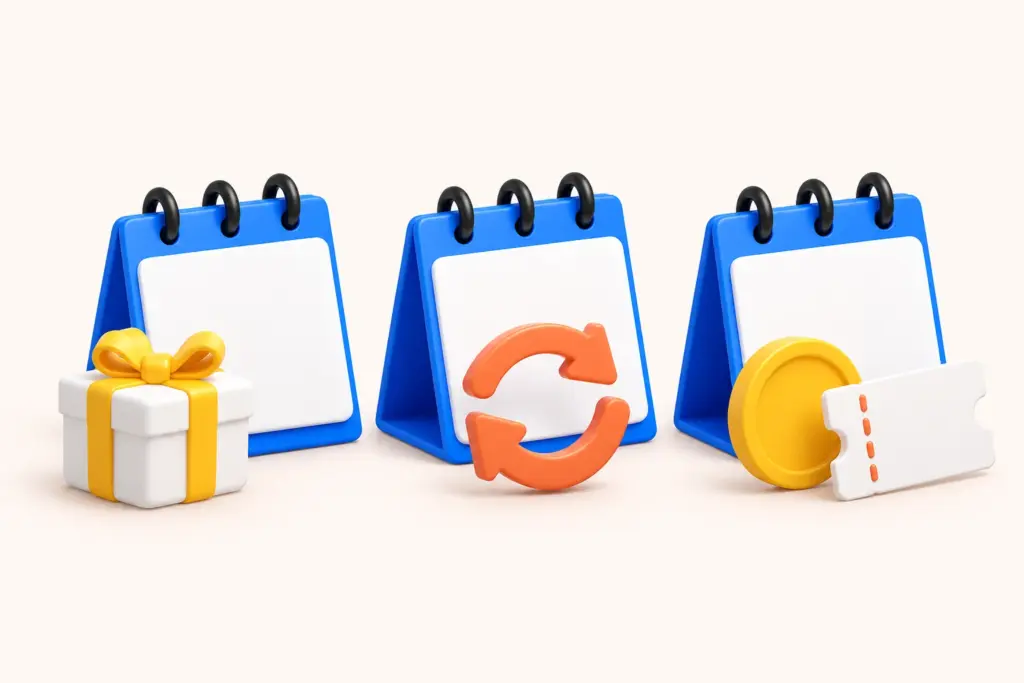 90-day plan for building a micro-influencer community, month by month