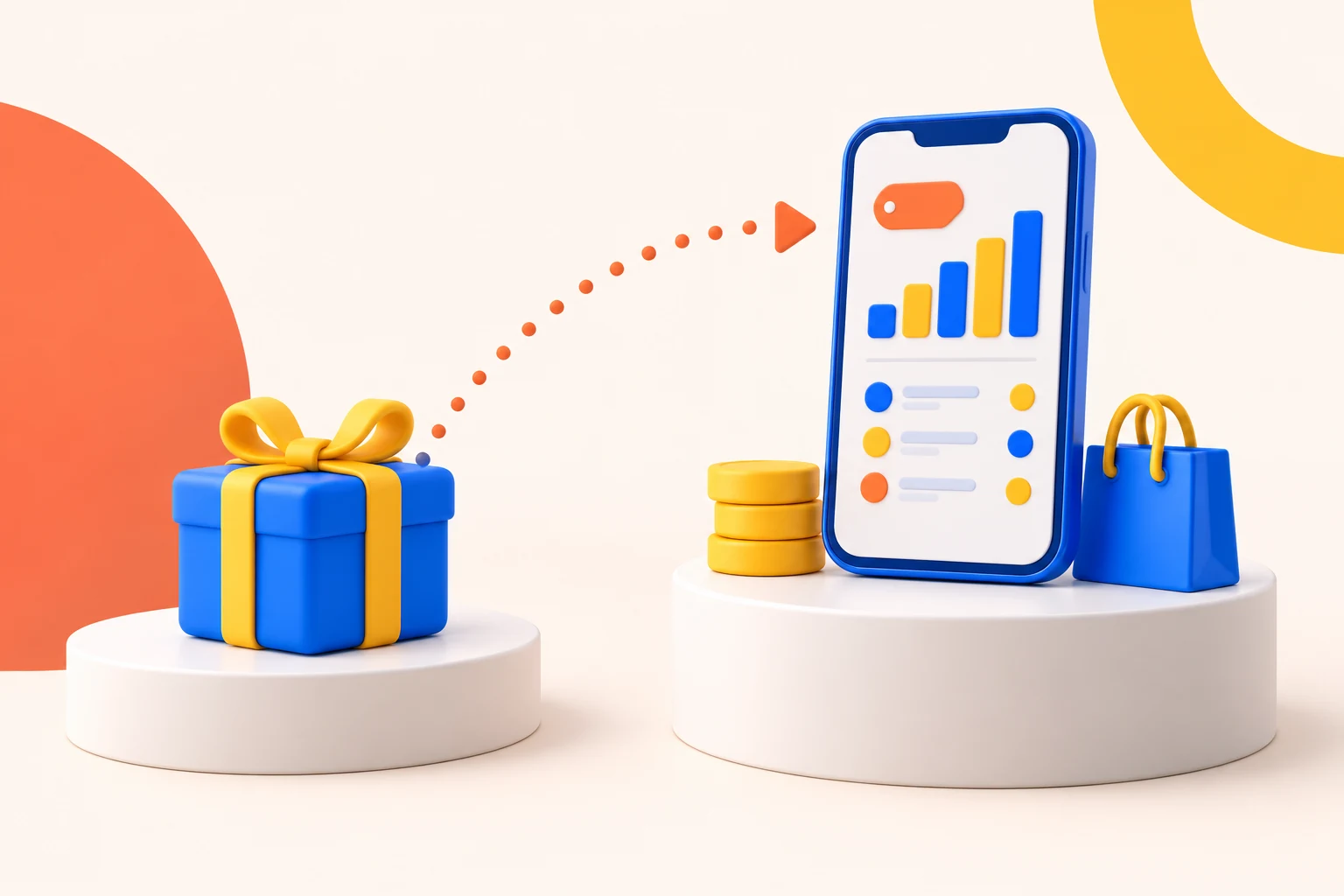 Hashgifted Alternatives for Australian Brands (2026)