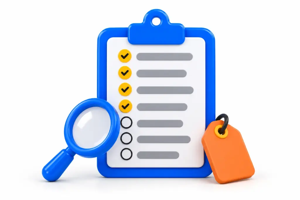 Seven things to check before you switch influencer platforms