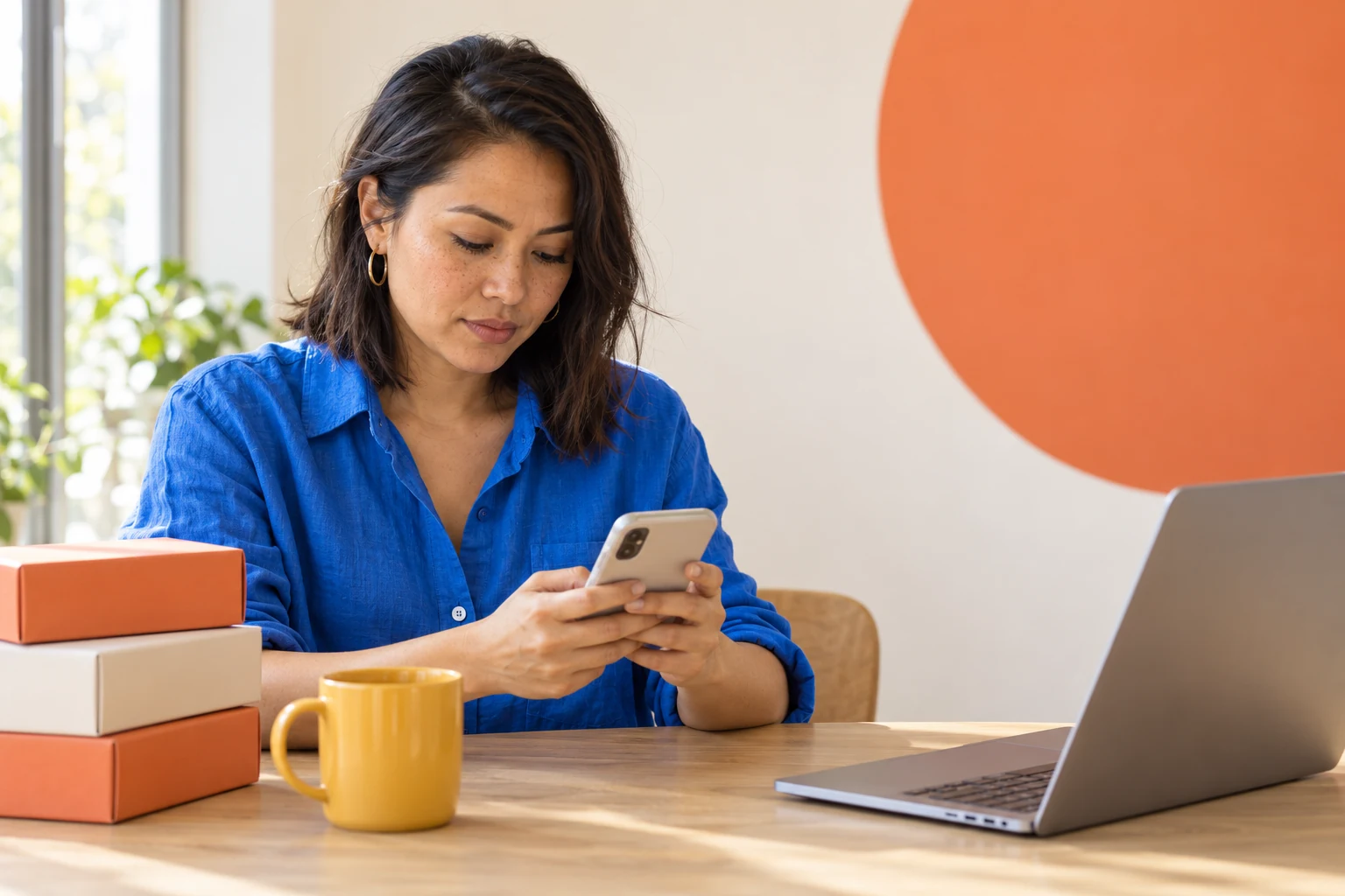 How to Vet Influencers Before You Work With Them