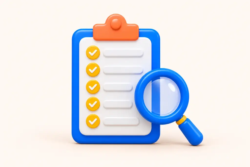 Five checks to vet an influencer before you send product