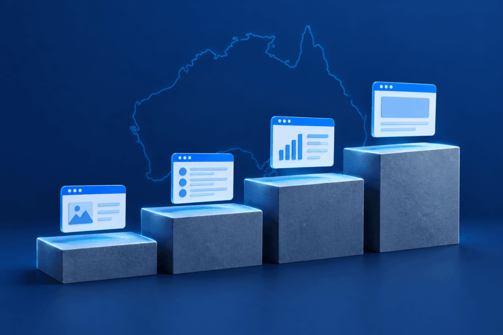 Influencer marketing platform cost in Australia 2026: price bands from free tools to enterprise software